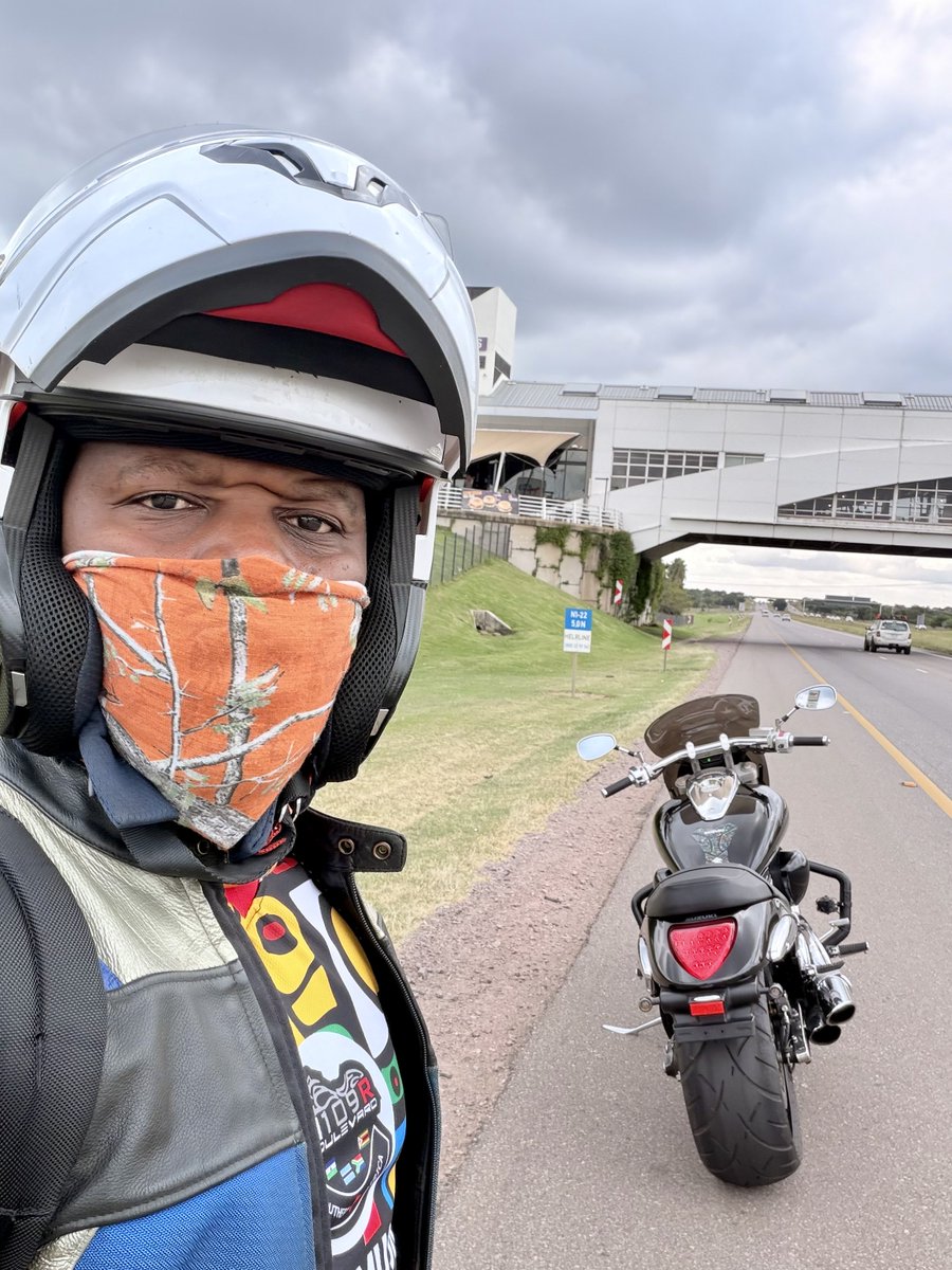 Chymamusique tweet media