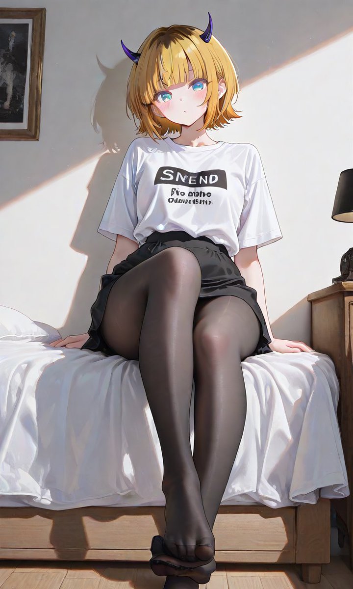 HoshiYipAI ✨ tweet media