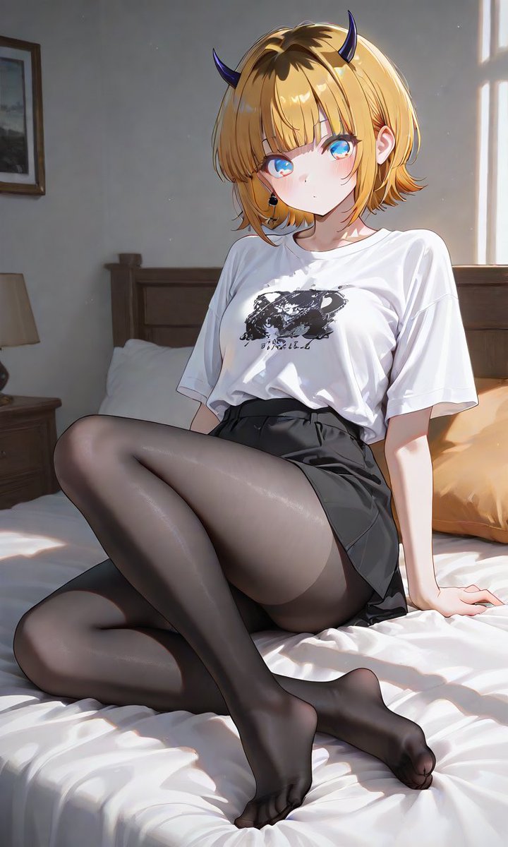 HoshiYipAI ✨ tweet media