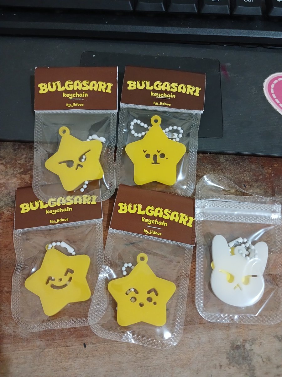 yas໒꒱ tweet media