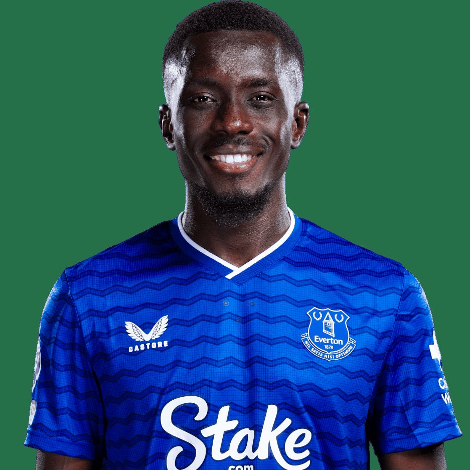 mTusi original 👦 tweet media