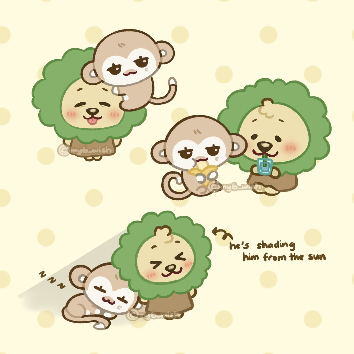 ode to. gigi ☘︎ ݁˖🪽 tweet media