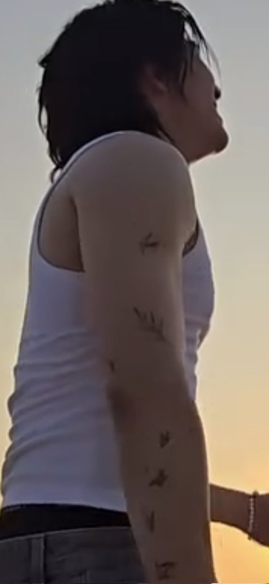 Stella☆ tweet media