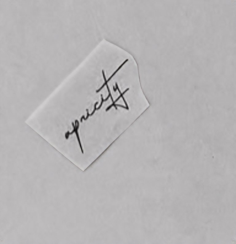 Stella☆ tweet media