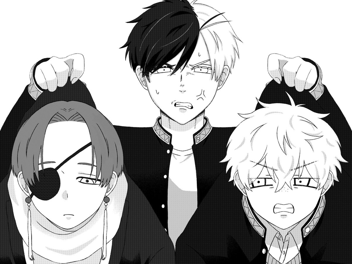 七草🍃 tweet media