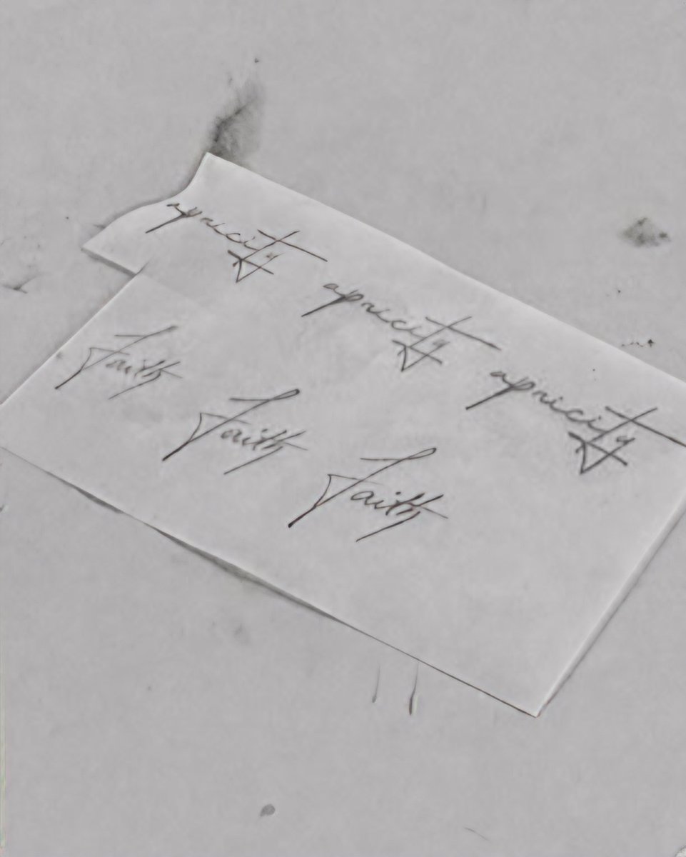 Stella☆ tweet media