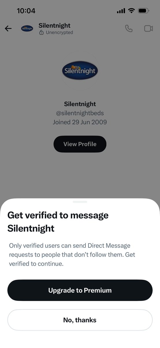 Mrs Light tweet media