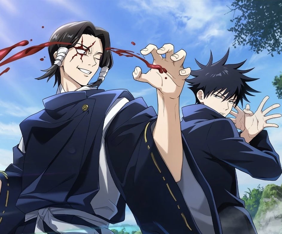 maeve 🐰 tweet media