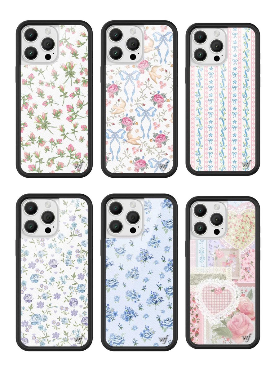 fridaemornings's tweet photo. wildflower case sale 25%💐⭐️
ปิดรับ 8 เมษา 13.00 น. 🫶🏻 https://t.co/KERkqG7I3g