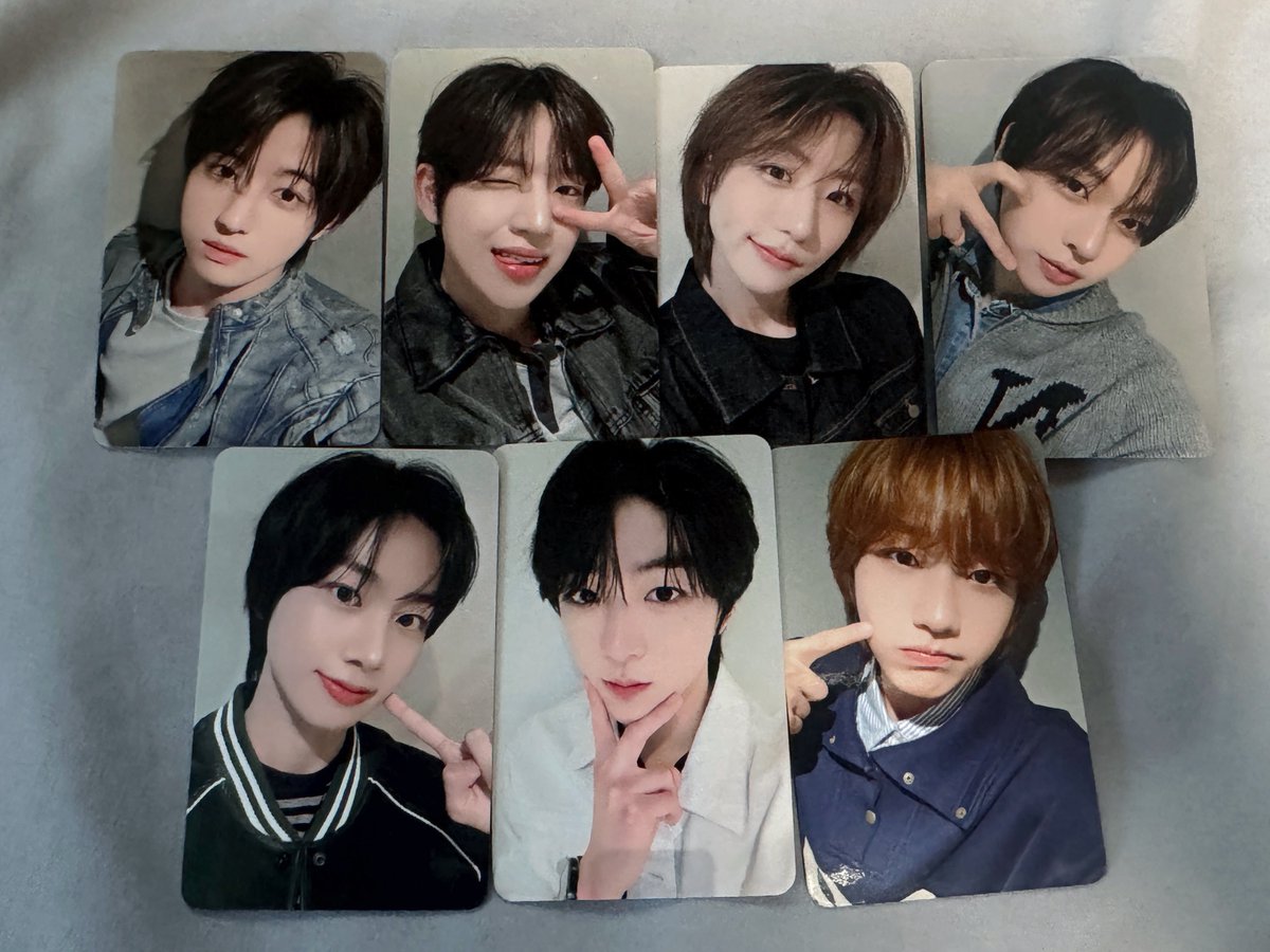 솜이☁️ tweet media