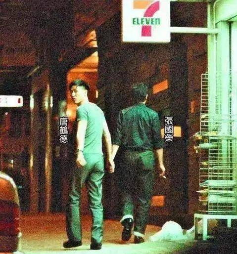 현가람 tweet media