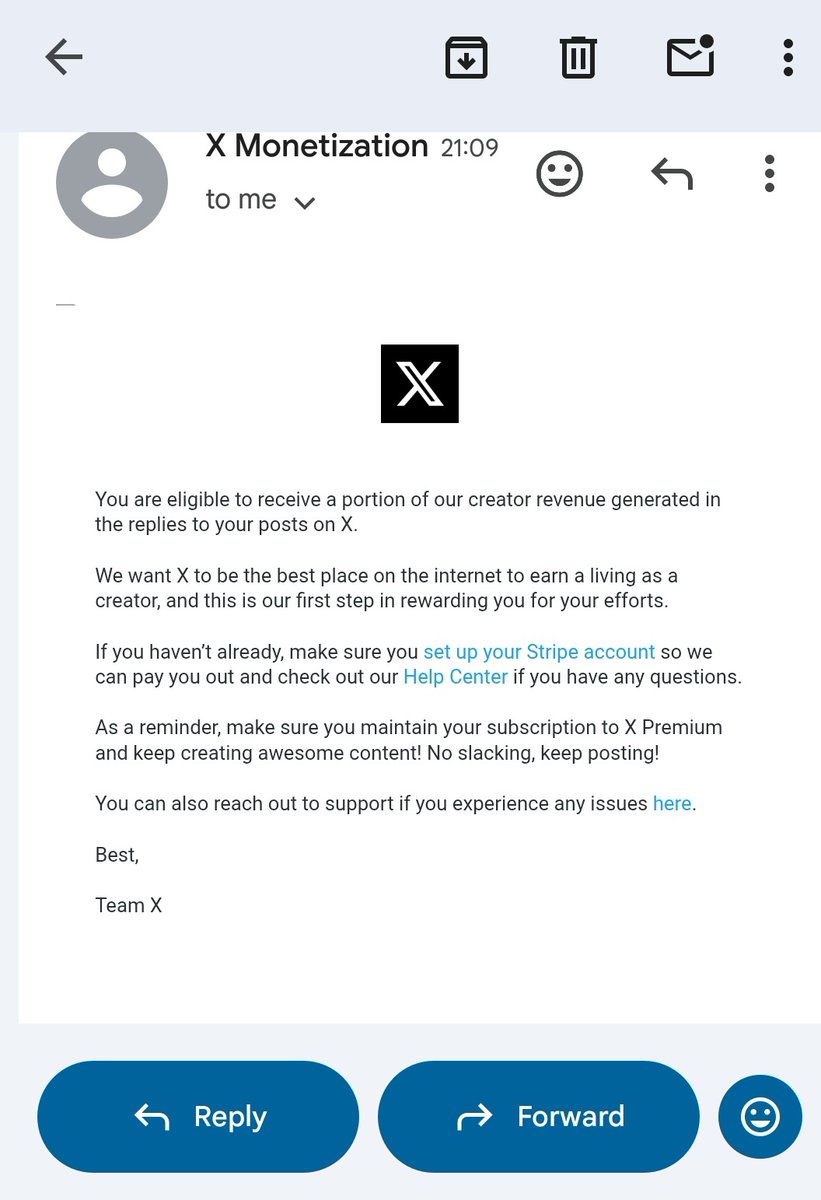 Tiana_ada tweet media