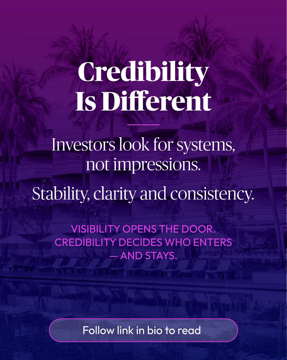 The Region tweet media