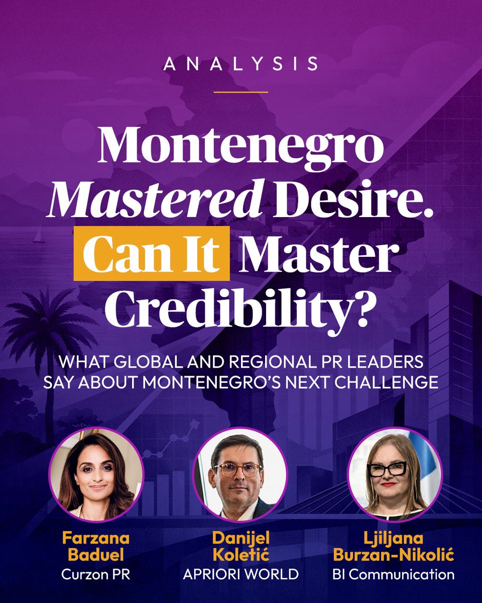 The Region tweet media