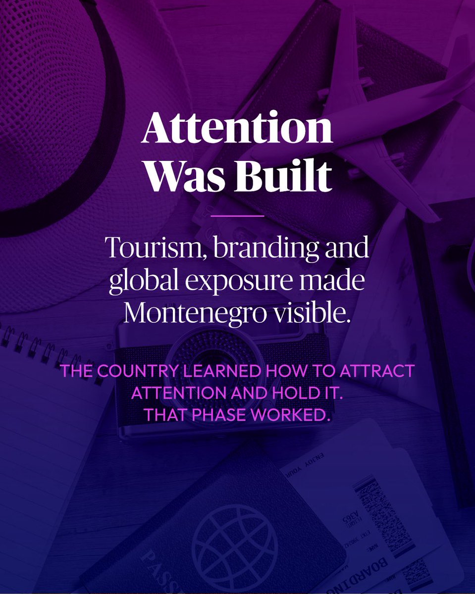 The Region tweet media