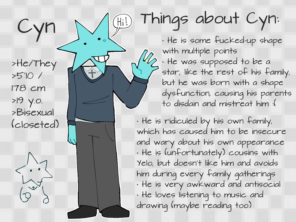 EXR-P #2212020518 tweet media