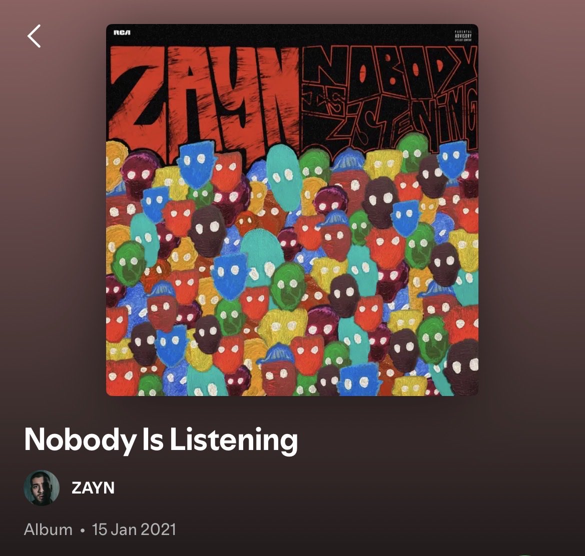 obi²⁸*☾🎞️ tweet media