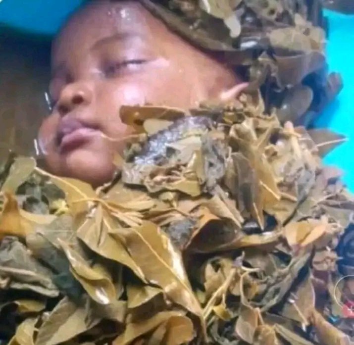 Ayômîde 🧢 tweet media