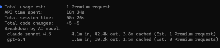 yuma (Maki) tweet media