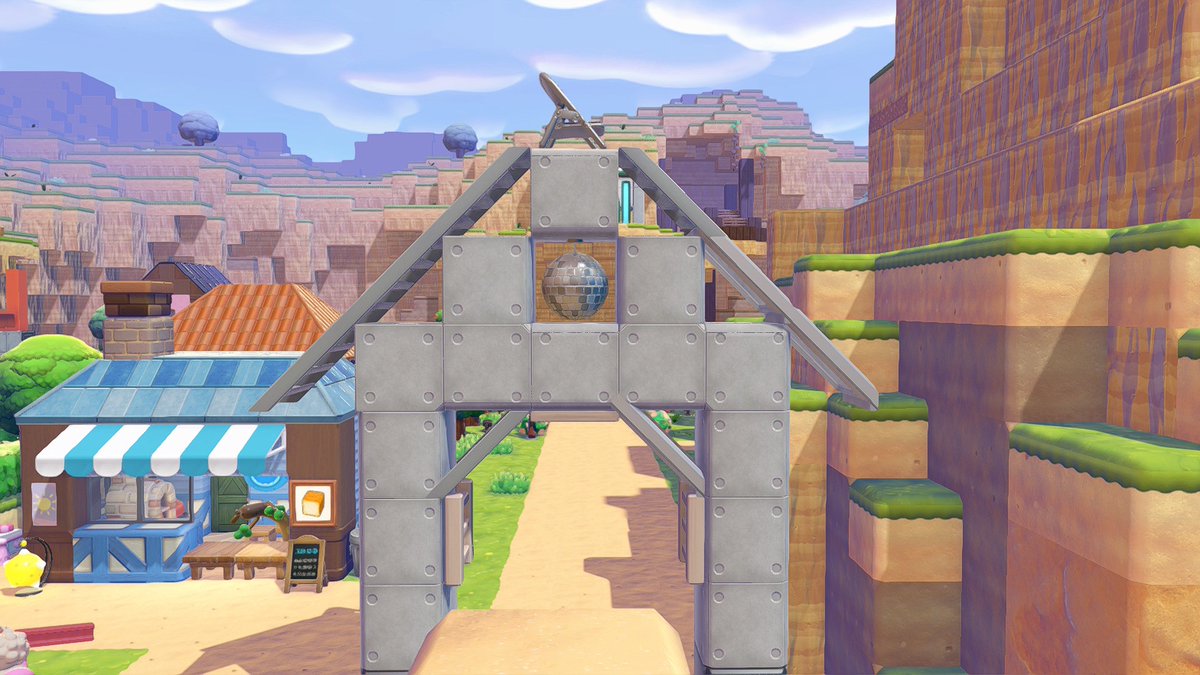 →ビテレ← tweet media