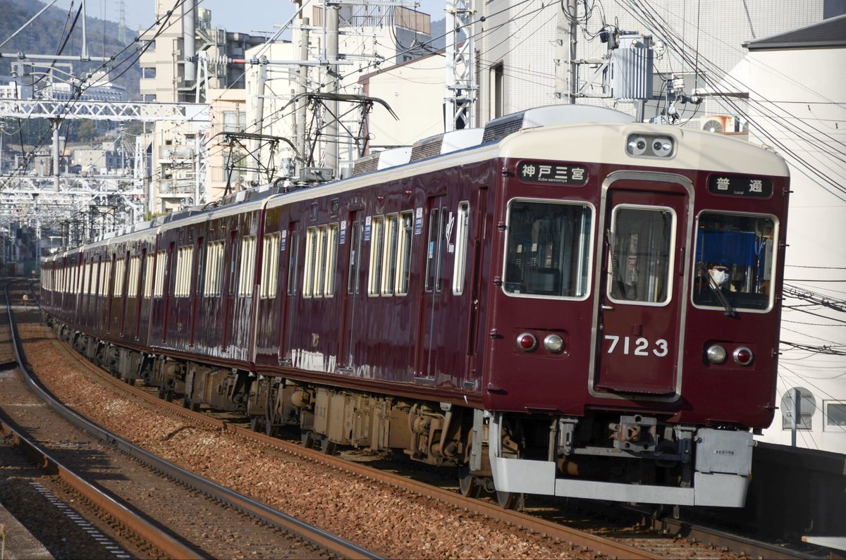 毛糸 tweet media