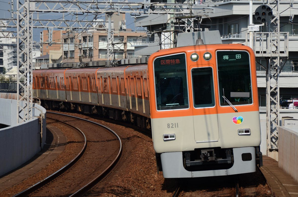 毛糸 tweet media