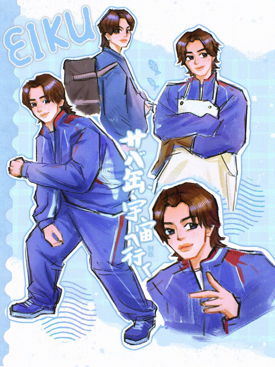 p p p 🐹ྀི tweet media