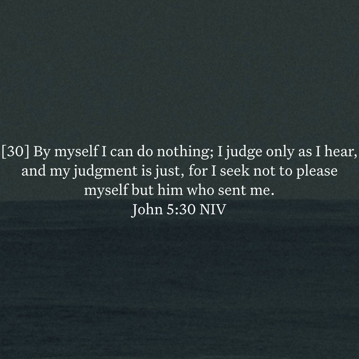 Jakeb Blake tweet media