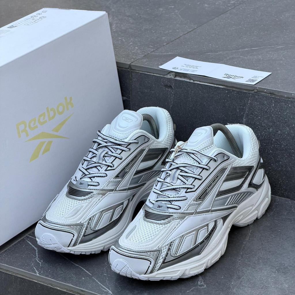 topboyd__'s tweet photo. Easter Promo 🔥🔥🔥

10k OFF 💰💰💰 

New Reebok Premier Road Ultra “grey” Now Available In Multi Colors

Size: 39 - 45

~Normal Price: 85,000 Naira~
*Promo Price: 75,000 Naira* https://t.co/4feZvbpL30