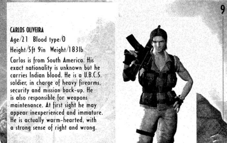 Kaiserhawk tweet media