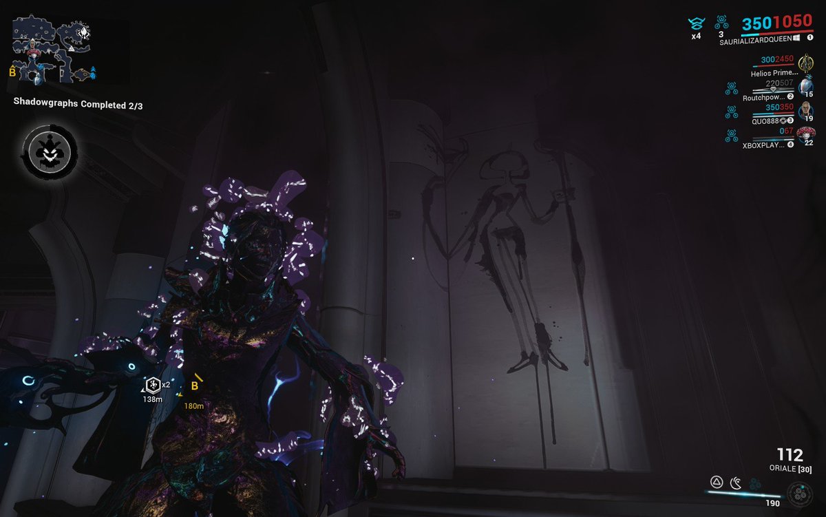 Shakyn' Tani / Sauria Lizardqueen tweet media