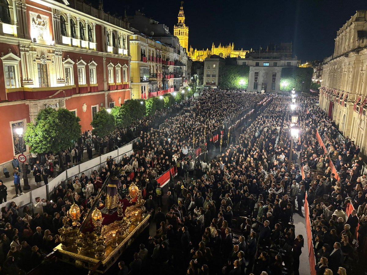 Manuel Alés del Pueyo tweet media