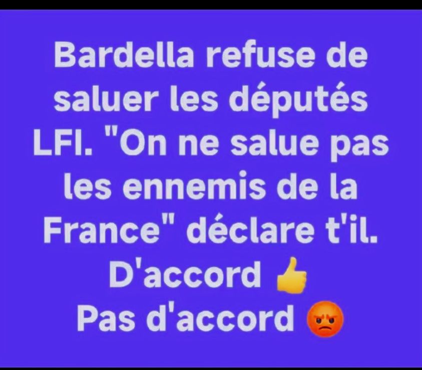 Anna Marin❤ ❤ ( 👣 (pas de mp) 🇫🇷🎗️👣 tweet media