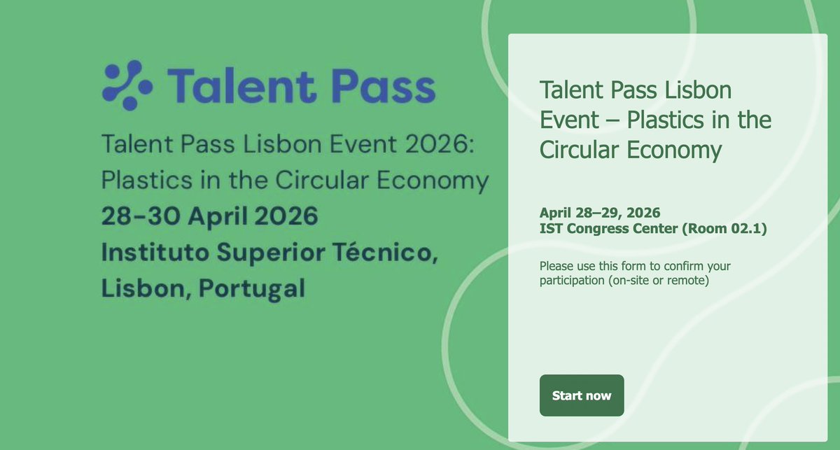 TalentPassEU tweet picture