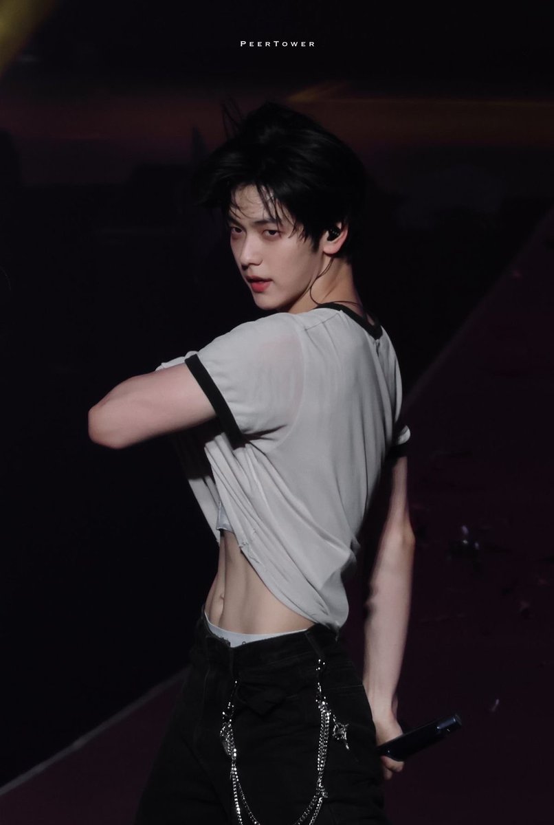 soy ᯓ★ tweet media