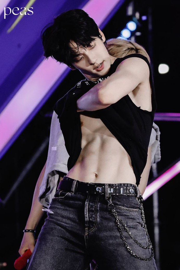 soy ᯓ★ tweet media