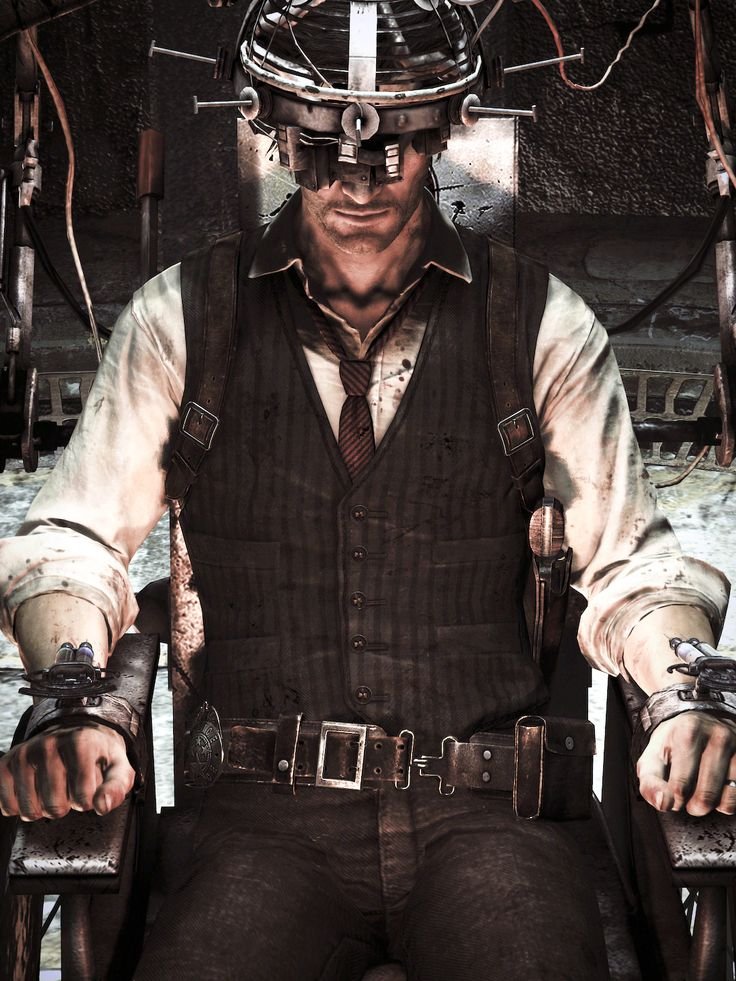 Memory Card tweet media