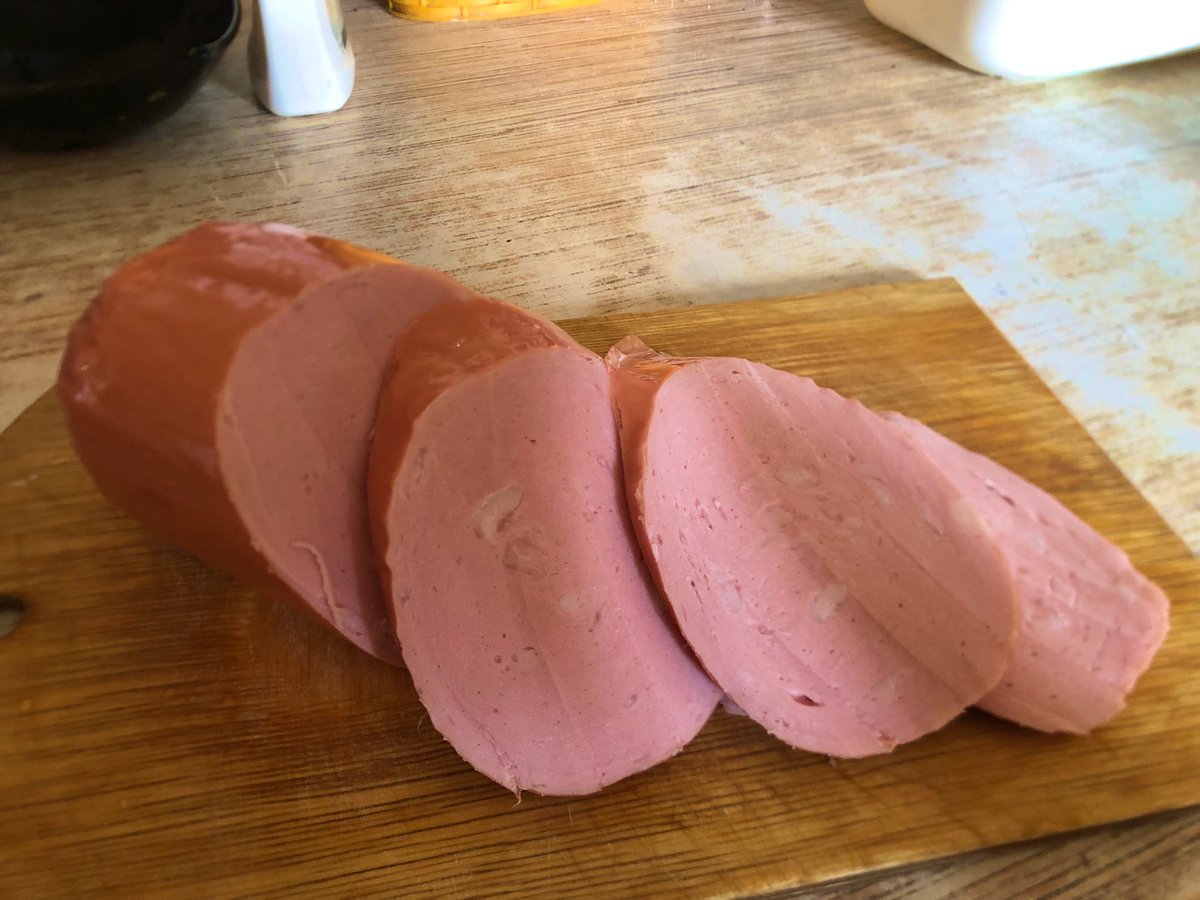 Инесса tweet media