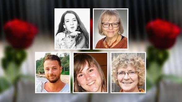 Christoffer Jonsson tweet media