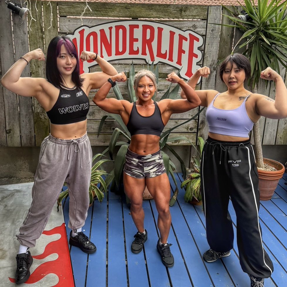 さくら tweet media