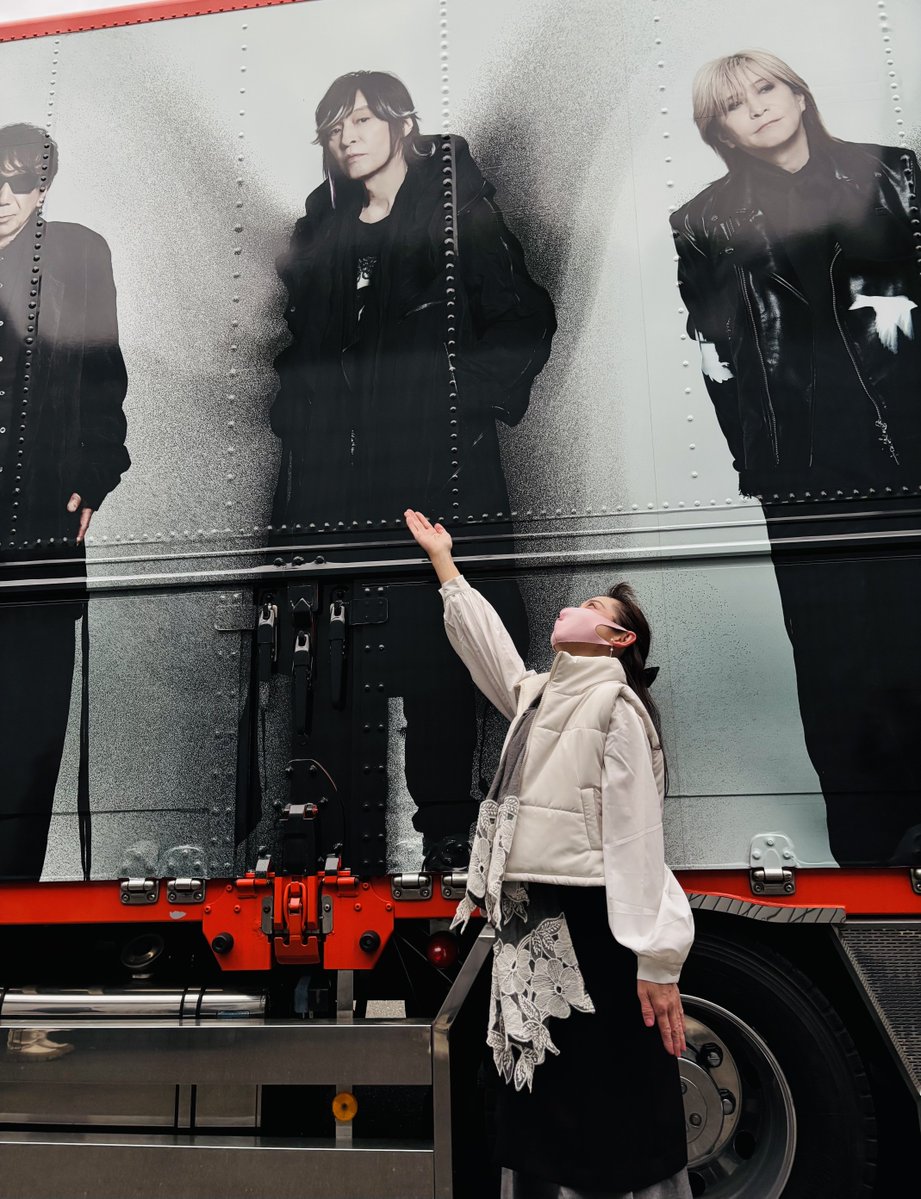 いそべもち（いそべもT） tweet media