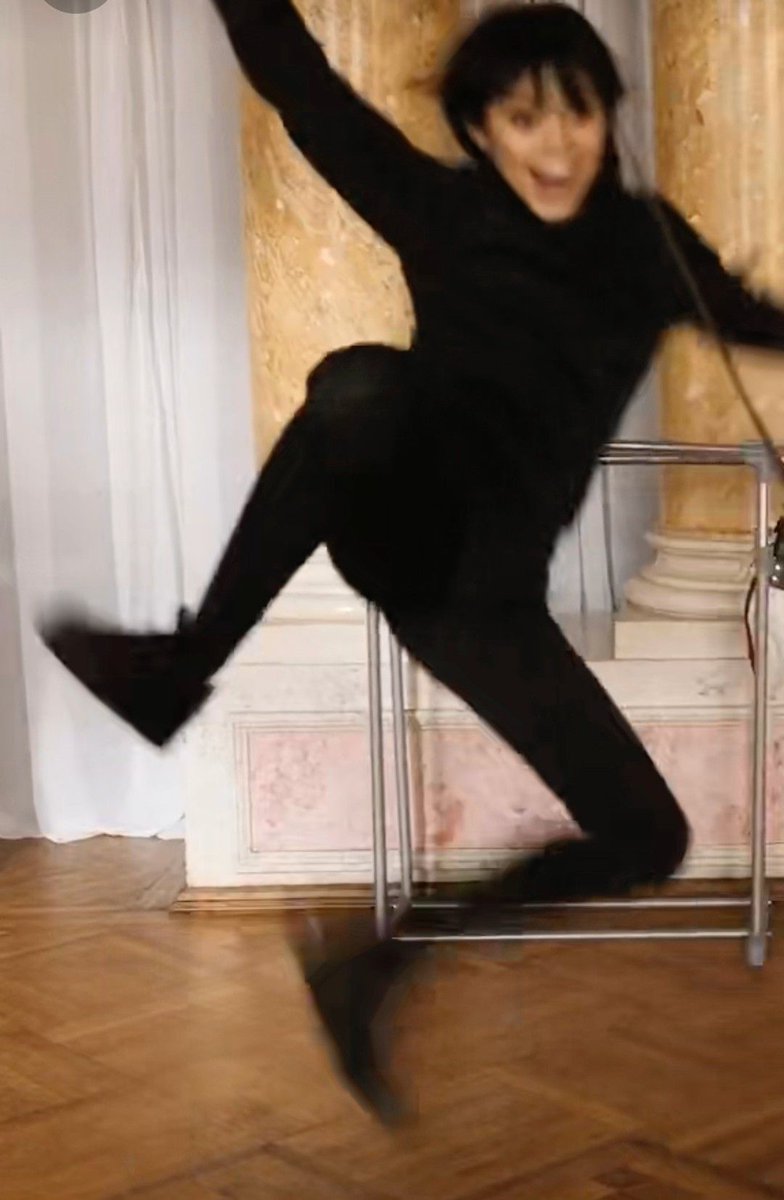 anyadrawscg tweet media