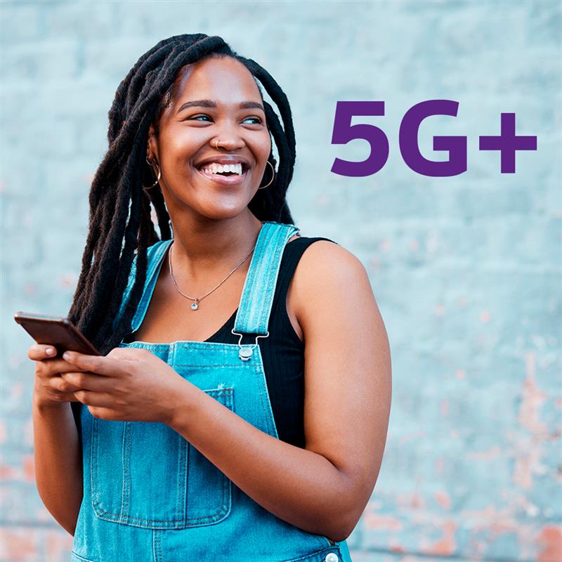 Proximus Group tweet media