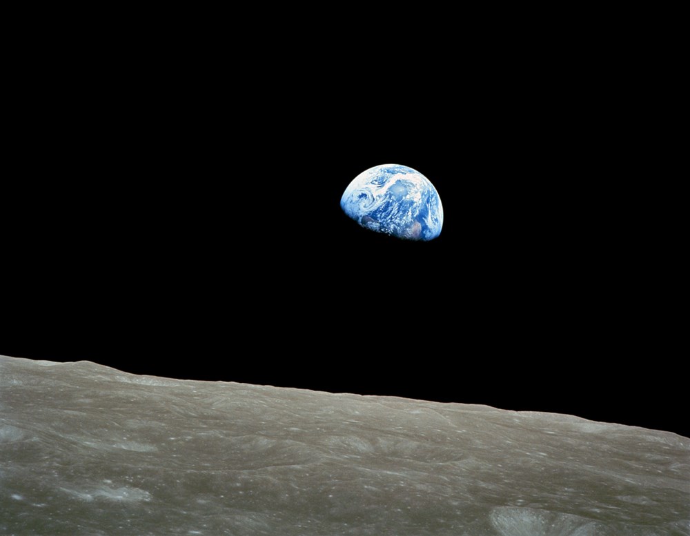 당신의 곁에 우주를 가져오는 사이프⭐ tweet media