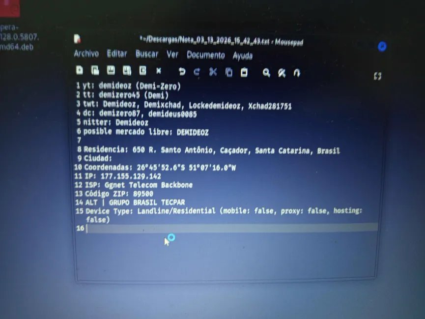 Maximo ֶָ֢ tweet media