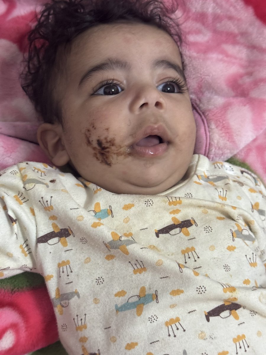 جُريد tweet media