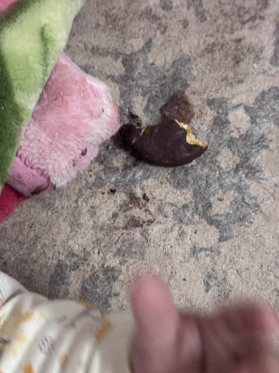 جُريد tweet media