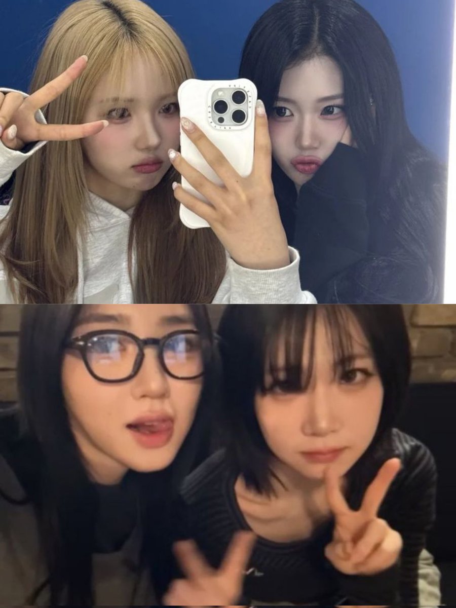 evilfreakyubin's tweet image. my bias vs my degree 🤓