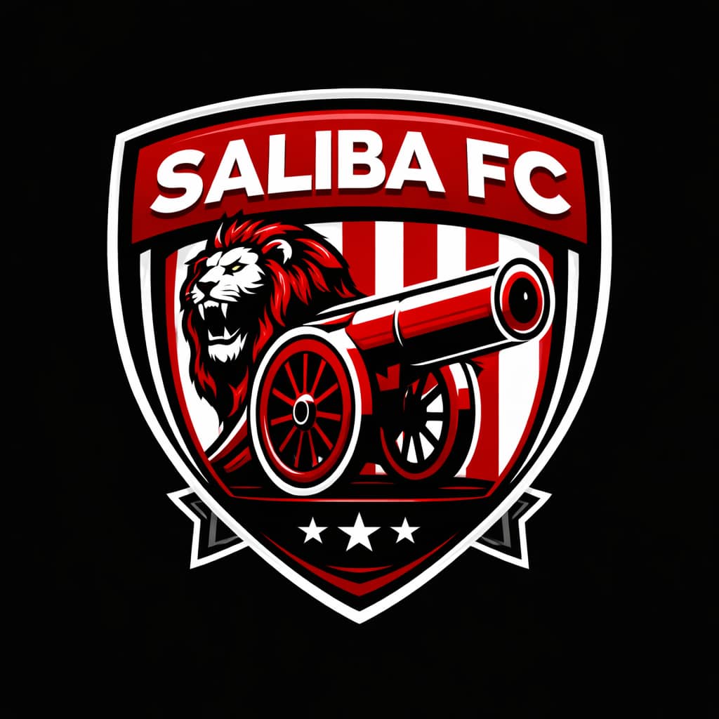 Bello League tweet media