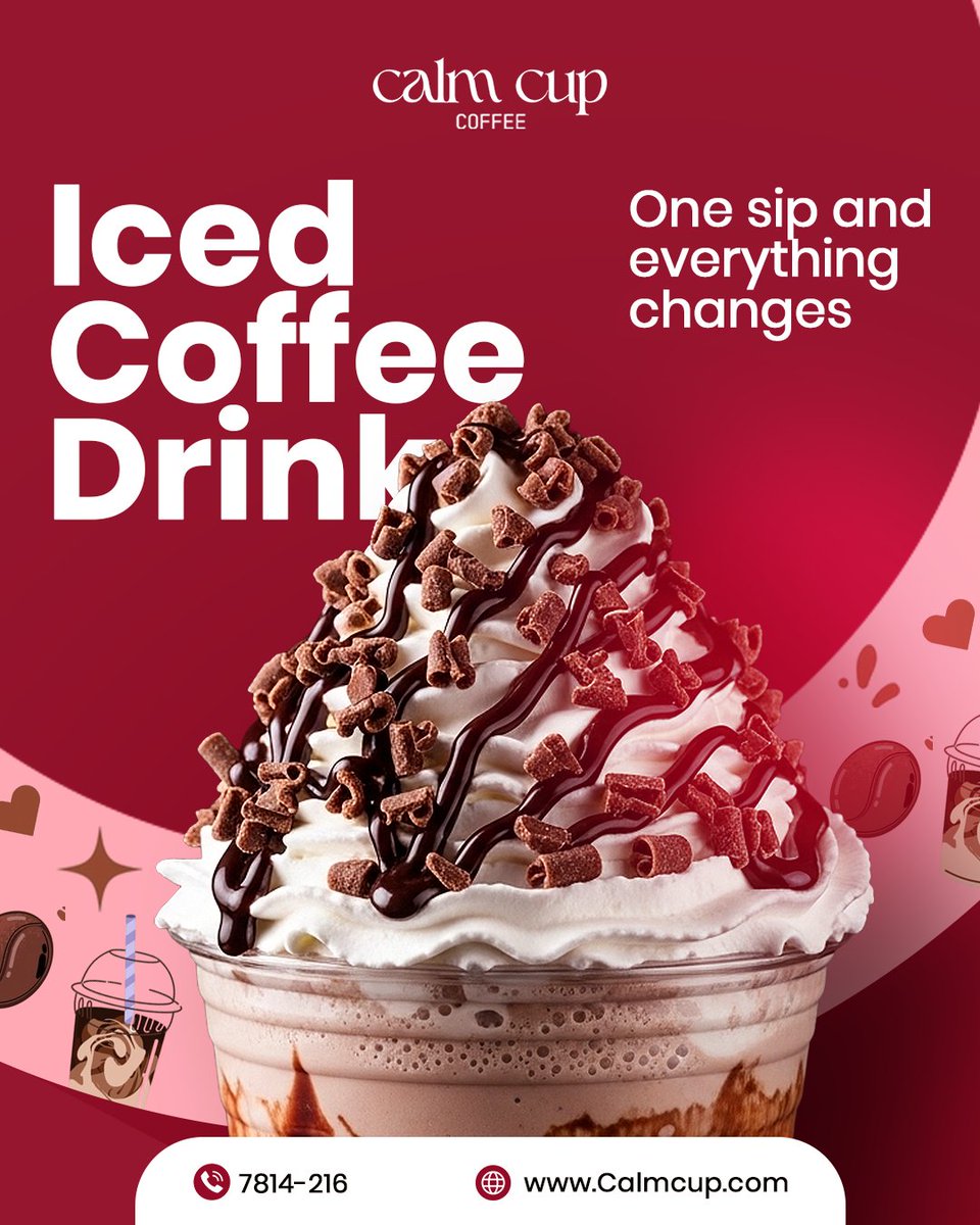 James Adeite tweet media